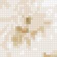 Preview of cross stitch pattern: #2904620