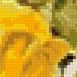 Preview of cross stitch pattern: #2904622