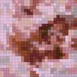 Preview of cross stitch pattern: #2904624