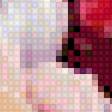 Preview of cross stitch pattern: #2904626