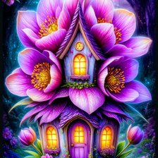 Cross stitch pattern: #2904627