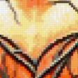 Preview of cross stitch pattern: #2904628