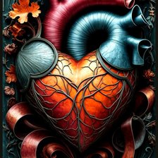 Cross stitch pattern: #2904628