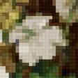 Preview of cross stitch pattern: #2904645