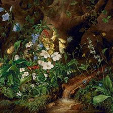 Cross stitch pattern: #2904645