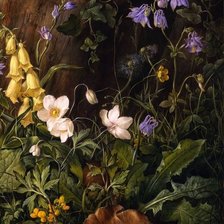 Cross stitch pattern: #2904646