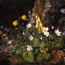 Cross stitch pattern: #2904647