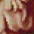 Preview of cross stitch pattern: #2904648
