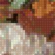 Preview of cross stitch pattern: #2904650