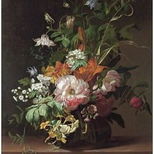 Cross stitch pattern: #2904650