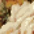 Preview of cross stitch pattern: #2904652
