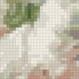 Preview of cross stitch pattern: #2904655