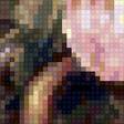 Preview of cross stitch pattern: #2904656