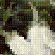 Preview of cross stitch pattern: #2904657