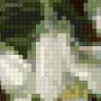 Preview of cross stitch pattern: #2904658
