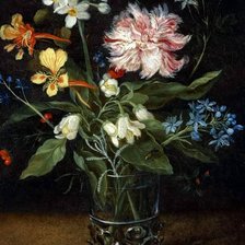 Cross stitch pattern: #2904658