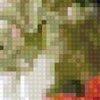 Preview of cross stitch pattern: #2904660