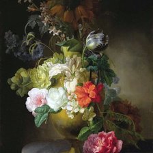 Cross stitch pattern: #2904660