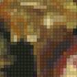 Preview of cross stitch pattern: #2904661