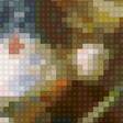 Preview of cross stitch pattern: #2904662
