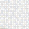 Preview of cross stitch pattern: #2904663