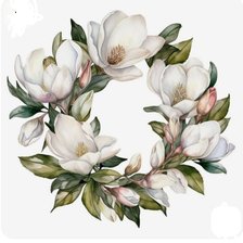 Cross stitch pattern: #2904663