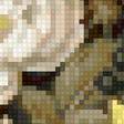 Preview of cross stitch pattern: #2904664