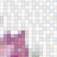 Preview of cross stitch pattern: #2904665