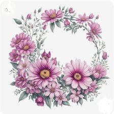 Cross stitch pattern: #2904665