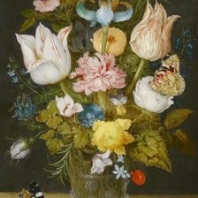 Cross stitch pattern: #2904666