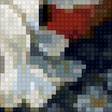 Preview of cross stitch pattern: #2904667
