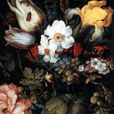 Cross stitch pattern: #2904667