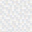 Preview of cross stitch pattern: #2904668