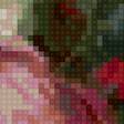 Preview of cross stitch pattern: #2904669