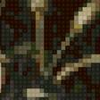 Preview of cross stitch pattern: #2904671