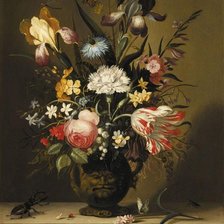 Cross stitch pattern: #2904671