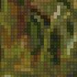 Preview of cross stitch pattern: #2904673