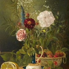 Cross stitch pattern: #2904673