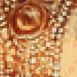 Preview of cross stitch pattern: #2904676