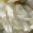 Preview of cross stitch pattern: #2904677