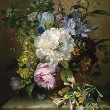 Cross stitch pattern: #2904677