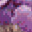 Preview of cross stitch pattern: #2904678