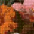 Preview of cross stitch pattern: #2904681
