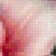 Preview of cross stitch pattern: #2904683
