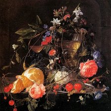 Cross stitch pattern: #2904685