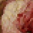 Preview of cross stitch pattern: #2904686