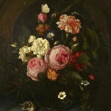 Cross stitch pattern: #2904686