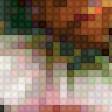 Preview of cross stitch pattern: #2904688