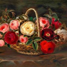 Cross stitch pattern: #2904690