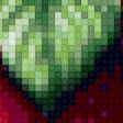 Preview of cross stitch pattern: #2904691